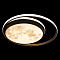 Светильник LOFT IT 10217