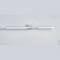 Светильник Crystal Lux CLT 058W2 WH
