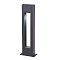 Kink Light 09208-F(220V),16(07)