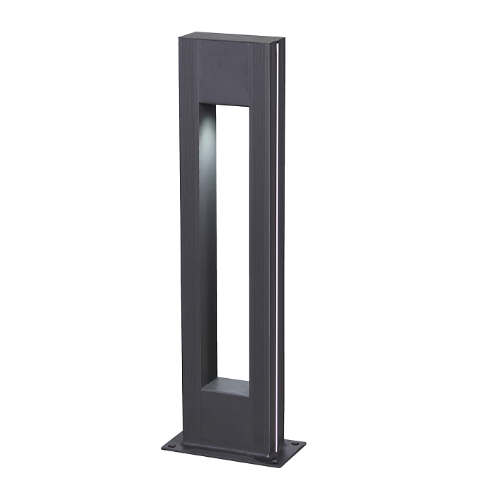 Kink Light 09208-F(220V),16(07)