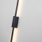Бра светодиодное Kink Light 08419-100,19(3000K)