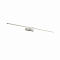 Интерьерная подсветка подсветка картины ST LUCE SL446.511.01