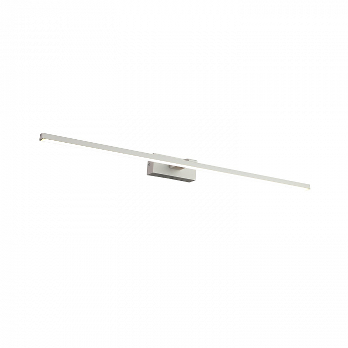 Интерьерная подсветка подсветка картины ST LUCE SL446.511.01