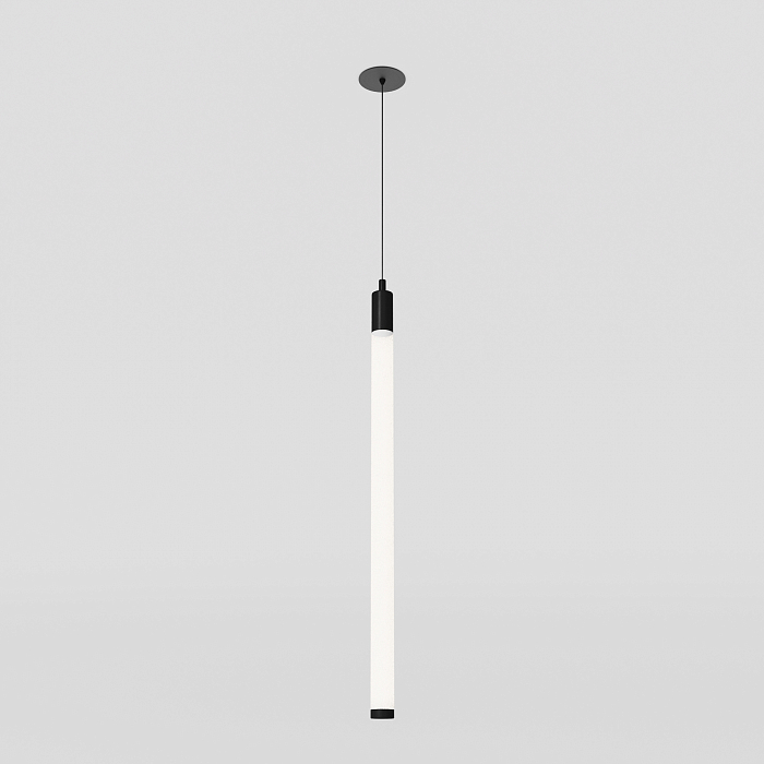 Technical PA001-RS-B