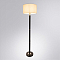 Торшер ARTE LAMP A5029PN-1SS