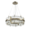 Светильник большой Vele Luce VL3034P16