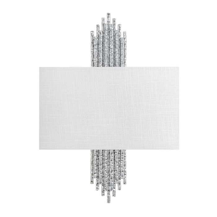 LOFT IT 10458 Silver