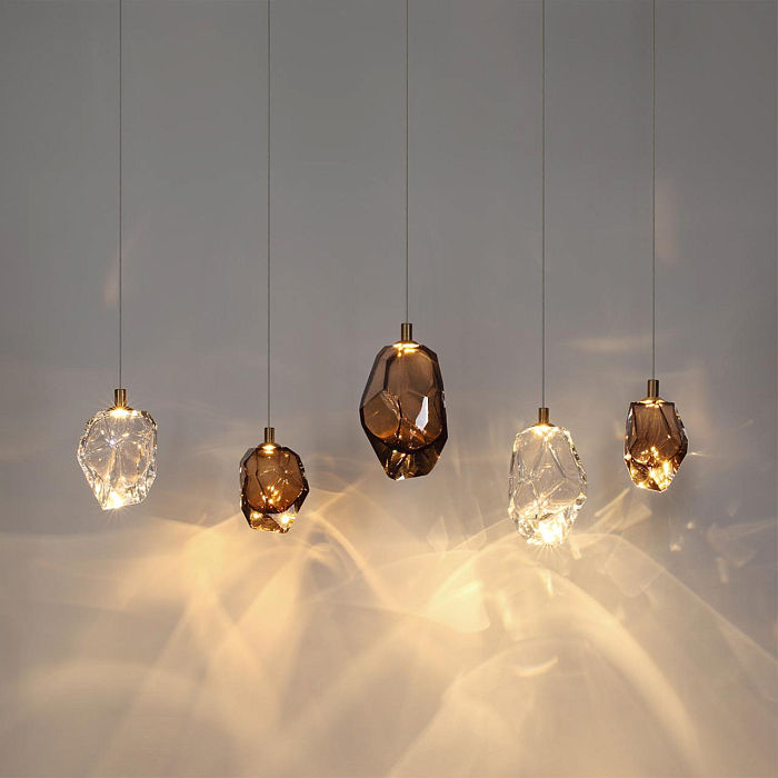 ODEON LIGHT 7113/4LA