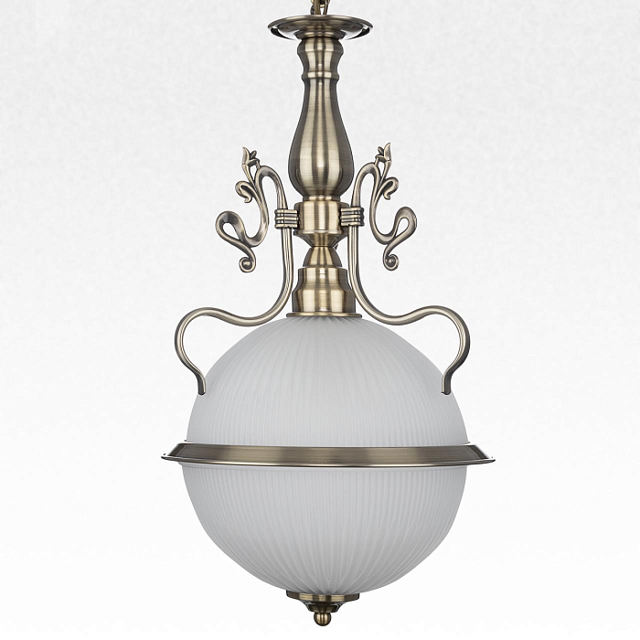 Светильник  CL434121