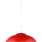 Светильник светодиодный Sfera Sveta 3390/1P*1 7W RD