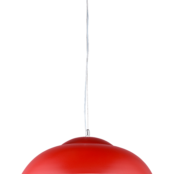Светильник светодиодный Sfera Sveta 3390/1P*1 7W RD