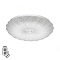 SONEX 7729/48L