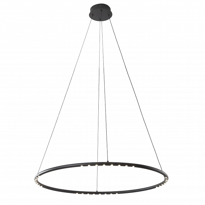 Kink Light 08557-80,19