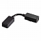 NOVOTECH 135223