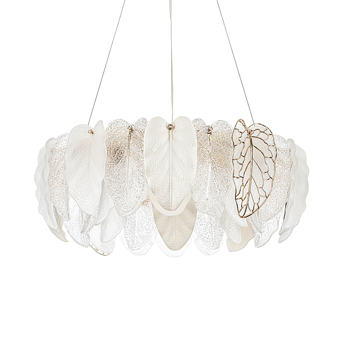 Люстра  ML.9530.600 CP