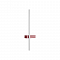 Светильник LOFT IT 10149/600 Red