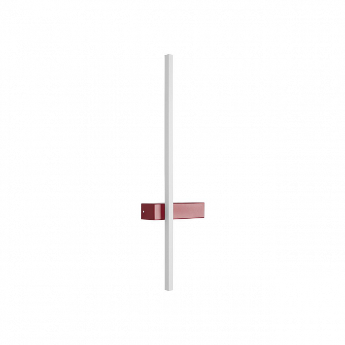 Светильник LOFT IT 10149/600 Red