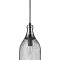 Vele Luce VL6512P11