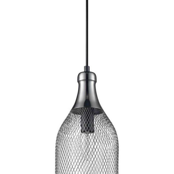 Vele Luce VL6512P11