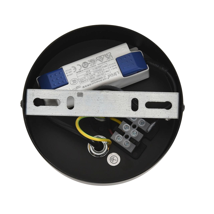 LUMION 8301/10L