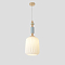 Светильник Crystal Lux MERINGUE SP1.2