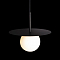 Светильник LOFT IT 10120/250P Black