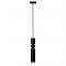 Светильник одинарный LOFT IT 1511-BL