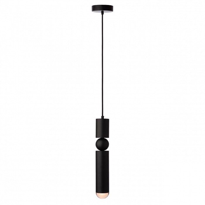 Светильник одинарный LOFT IT 1511-BL