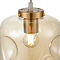 Светильник одинарный Vele Luce VL5354P31