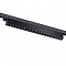 NOVOTECH 358845
