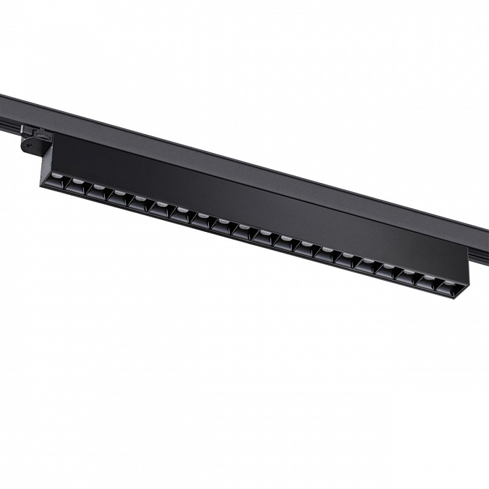 NOVOTECH 358845