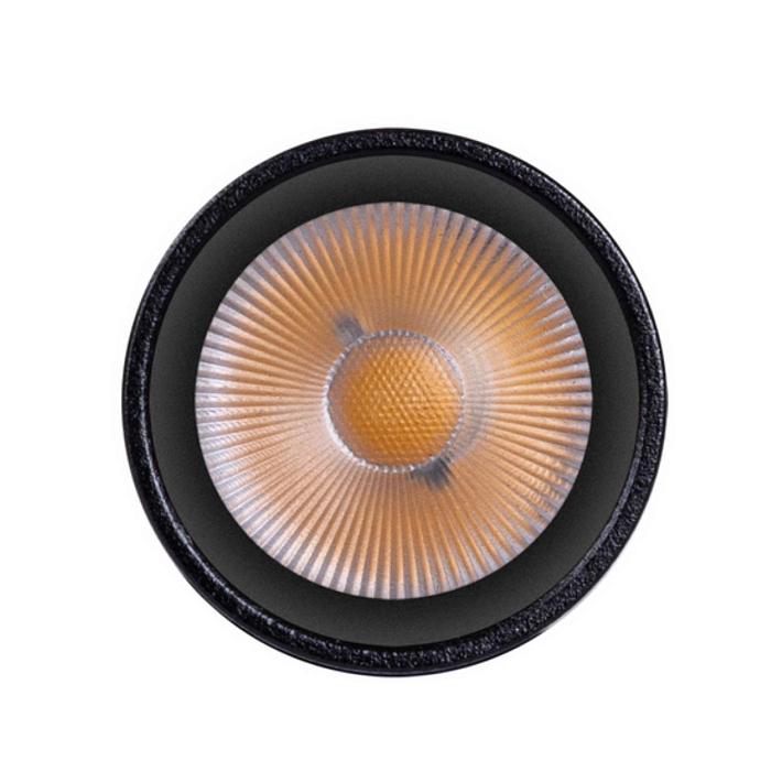 Трековая система ARTE LAMP A4780SP-1BK