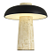 ST LUCE SL1194.424.01