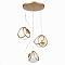 Светильник тройной ST LUCE SL1181.313.03