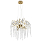 Светильник LOFT IT 10350/460 AB