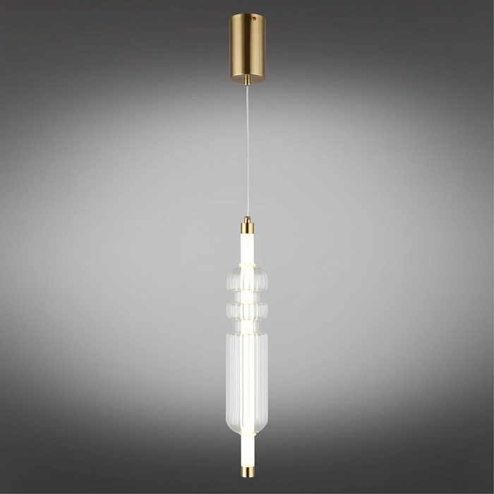 Светильник Omnilux OML-51806-05