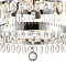Люстра подвесная Vele Luce VL3263P06