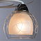 Люстра потолочная ARTE LAMP A7585PL-3WH