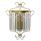 Бра на 1 лампу MW-Light 373024701