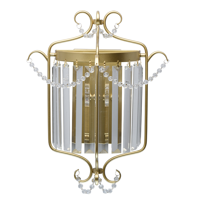 Бра на 1 лампу MW-Light 373024701