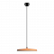 Светильник LOFT IT 10119 Orange