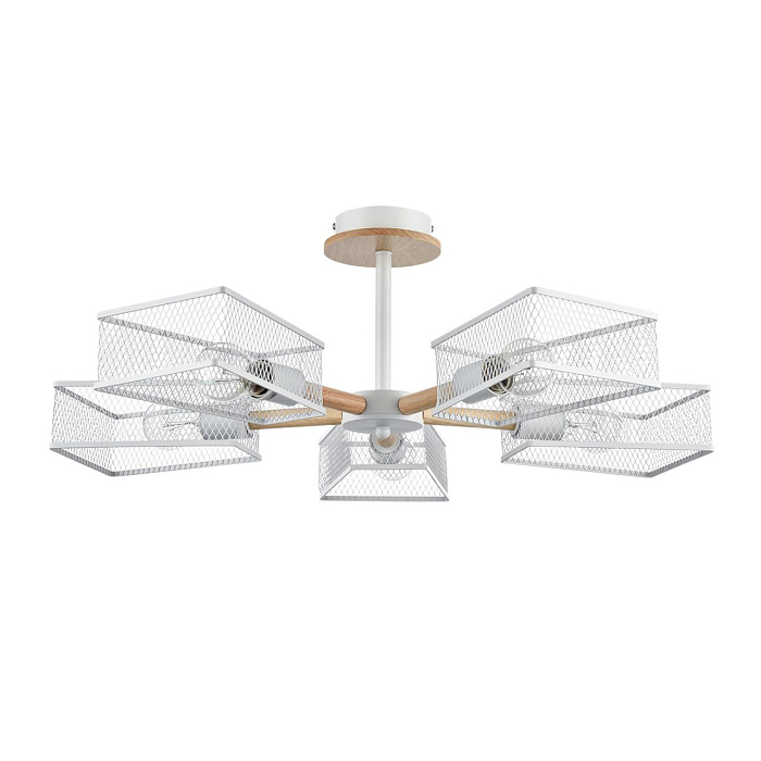 LUMION 8246/5C