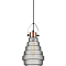 Светильник одинарный Vele Luce VL5402P11