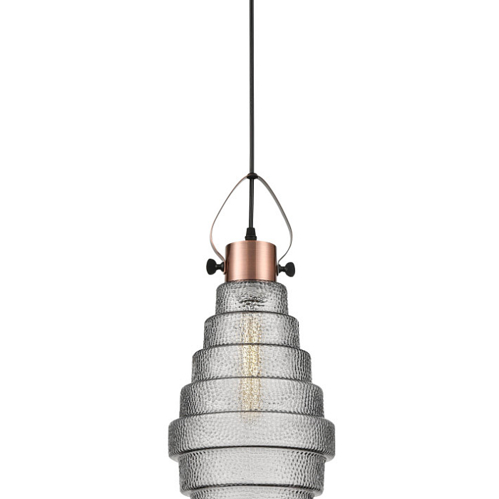 Светильник одинарный Vele Luce VL5402P11
