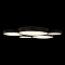 Светильник LOFT IT 10218 Black