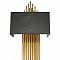 Бра LOFT IT 10107 Black