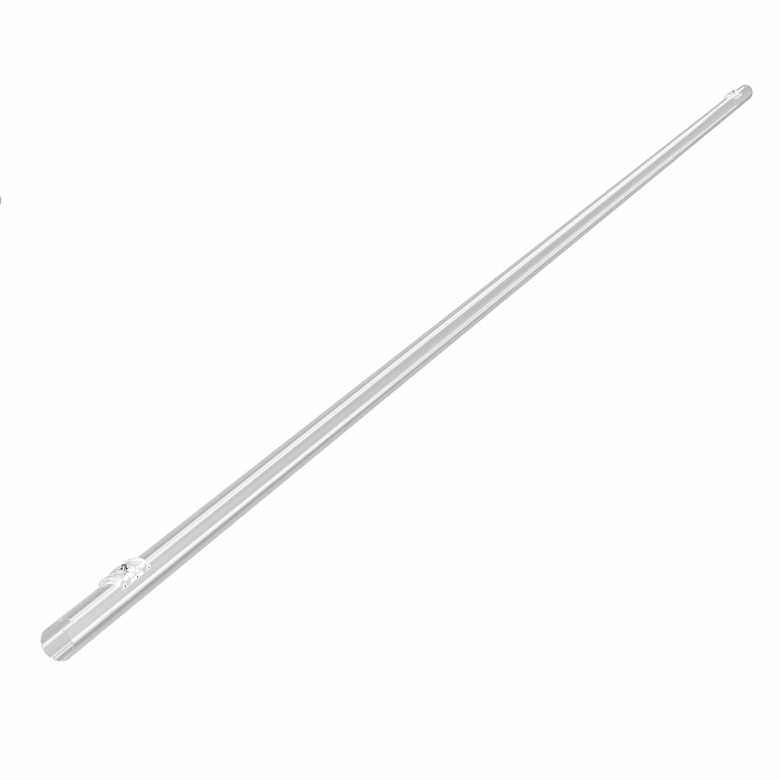 Led Strip 20330