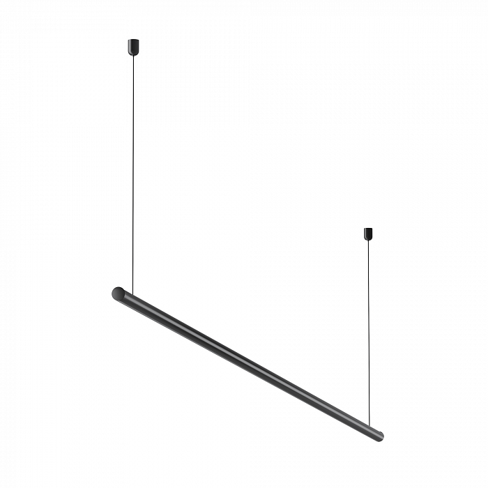 Technical TRA130SWK-B