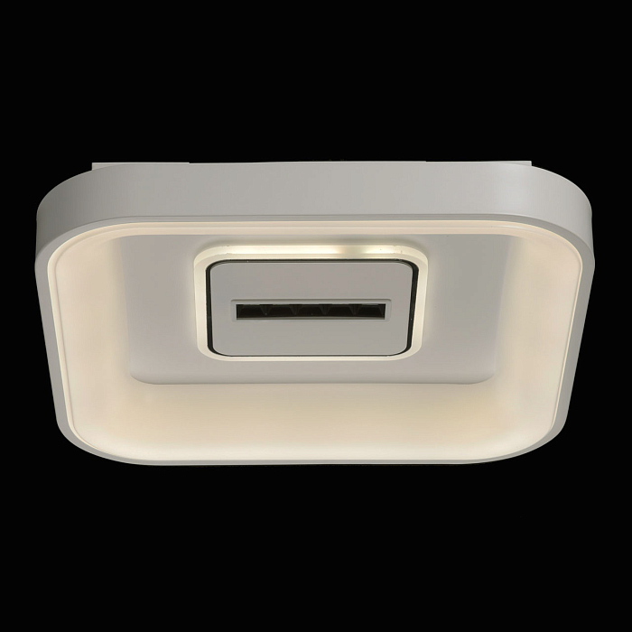 Люстра De City 424014301