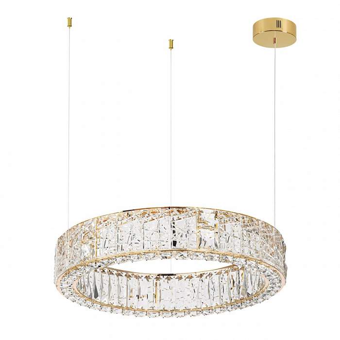 ODEON LIGHT 5071/70L